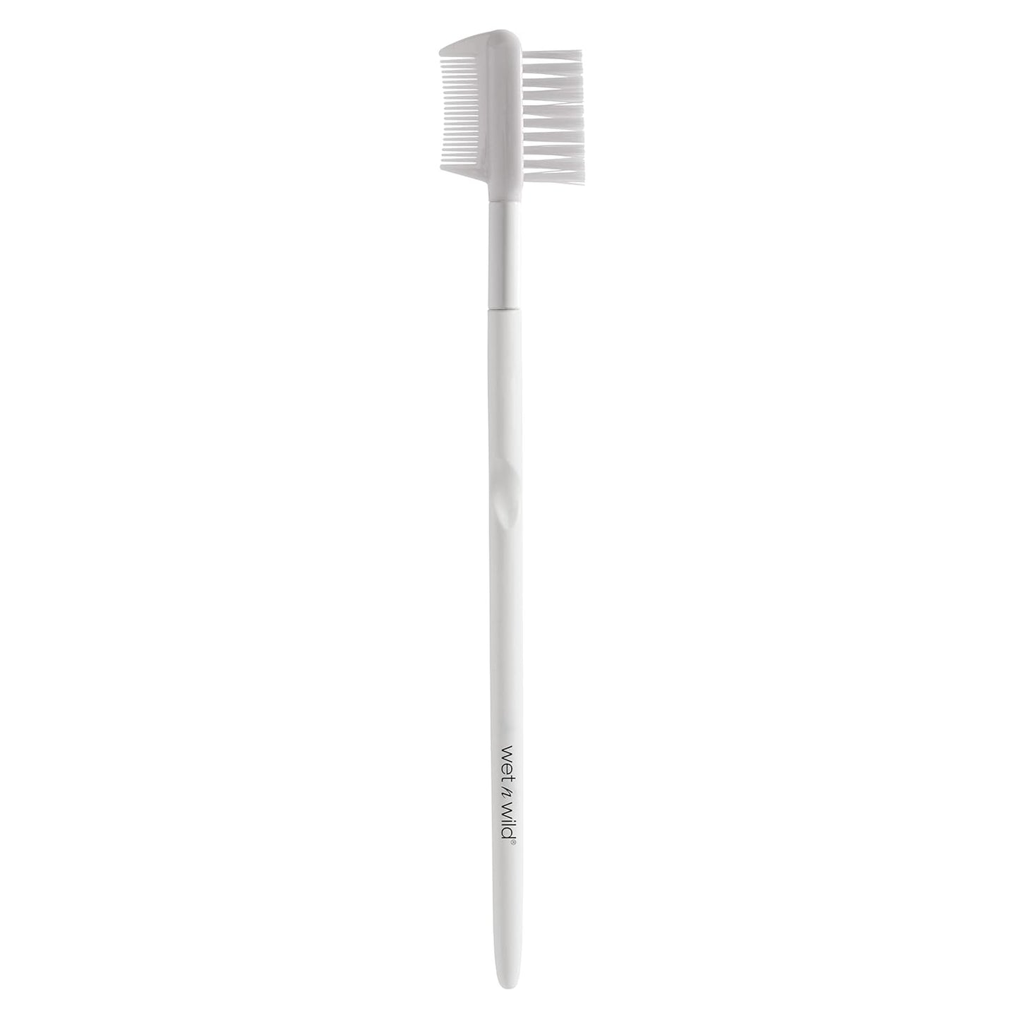 Powder Brush, Ultra-Plush Synthetic Bristles for Flawless Application, Soft Touch, Ergonomic Handle for Comfortable Precision Control