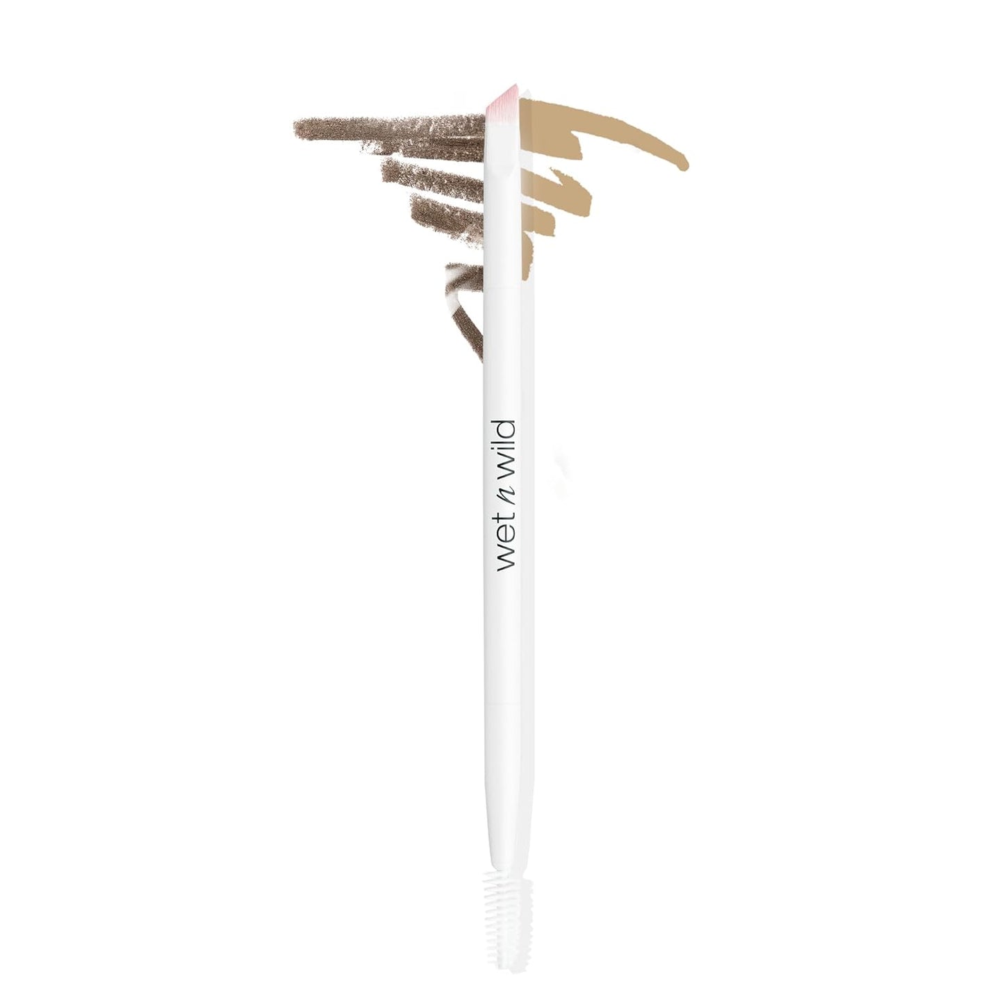 Powder Brush, Ultra-Plush Synthetic Bristles for Flawless Application, Soft Touch, Ergonomic Handle for Comfortable Precision Control