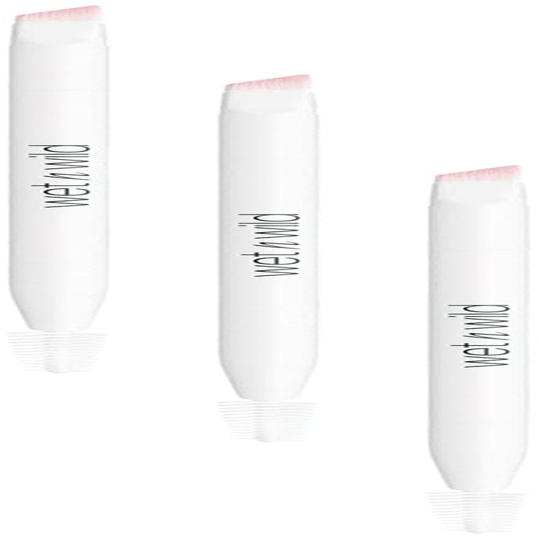 Powder Brush, Ultra-Plush Synthetic Bristles for Flawless Application, Soft Touch, Ergonomic Handle for Comfortable Precision Control