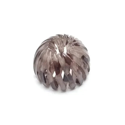 Bird Nest-Inspired Ponytail Hair Clip – Effortless Braiding Hairpin for Women