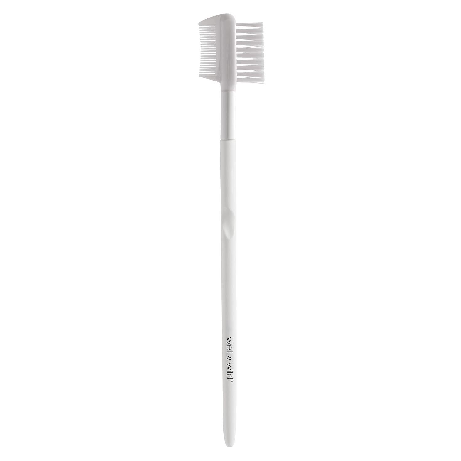 Powder Brush, Ultra-Plush Synthetic Bristles for Flawless Application, Soft Touch, Ergonomic Handle for Comfortable Precision Control