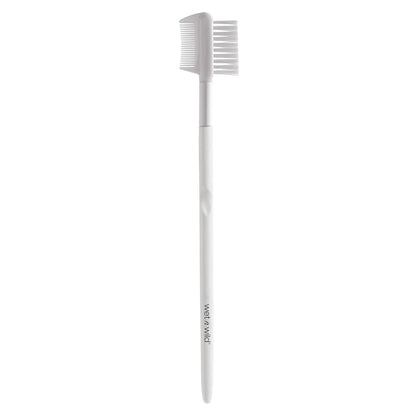 Powder Brush, Ultra-Plush Synthetic Bristles for Flawless Application, Soft Touch, Ergonomic Handle for Comfortable Precision Control