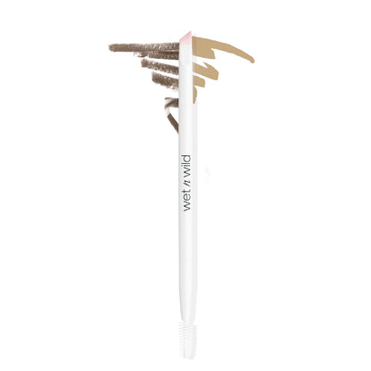 Powder Brush, Ultra-Plush Synthetic Bristles for Flawless Application, Soft Touch, Ergonomic Handle for Comfortable Precision Control